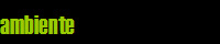 ambiente
